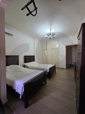 Spacious apartment For Sale/Well-maintained building/BEIRUT/بيروت/REF#HT141913 — 9