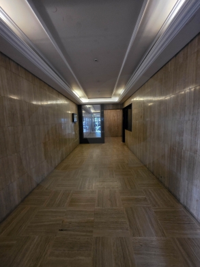 Spacious apartment For Sale/Well-maintained building/BEIRUT/بيروت/REF#HT141913 — 5
