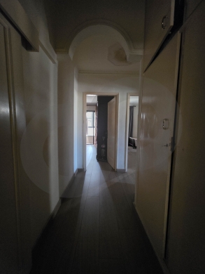 Spacious apartment For Sale/Well-maintained building/BEIRUT/بيروت/REF#HT141913 — 11
