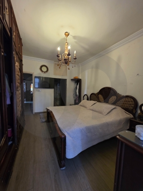 Spacious apartment For Sale/Well-maintained building/BEIRUT/بيروت/REF#HT141913 — 6