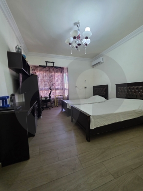Spacious apartment For Sale/Well-maintained building/BEIRUT/بيروت/REF#HT141913 — 14