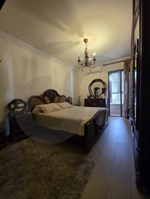 Spacious apartment For Sale/Well-maintained building/BEIRUT/بيروت/REF#HT141913 — 8