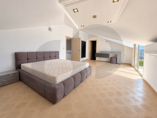 280 sqm duplex Apartment/Prime location/Full Sea View/HARET SAKHER-KESEROUAN/حارة صخر… — 8