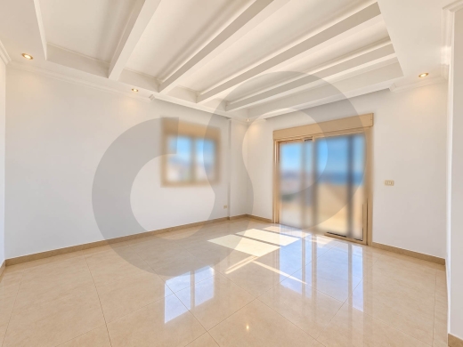 280 sqm duplex Apartment/Prime location/Full Sea View/HARET SAKHER-KESEROUAN/حارة صخر… — 4