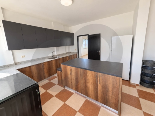 280 sqm duplex Apartment/Prime location/Full Sea View/HARET SAKHER-KESEROUAN/حارة صخر… — 5