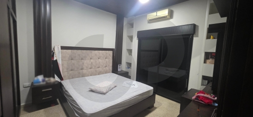 Well-maintained Apartment for Sale/Calm location/KAFR AQA -KOURA/كفر عاقة/REF#YT141907 — 9