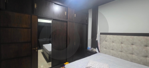 Well-maintained Apartment for Sale/Calm location/KAFR AQA -KOURA/كفر عاقة/REF#YT141907 — 3
