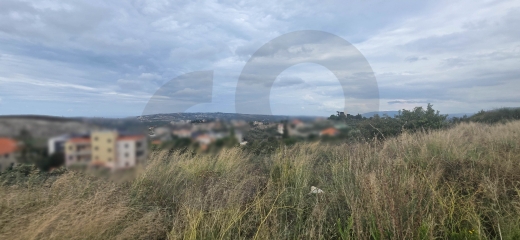 Land for Sale/prime location/Panoramic views/AMIOUN-KOURA/اميون/REF#YT141904 — 4