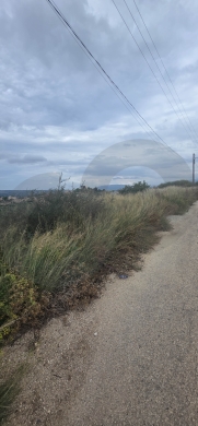 Land for Sale/prime location/Panoramic views/AMIOUN-KOURA/اميون/REF#YT141904 — 2