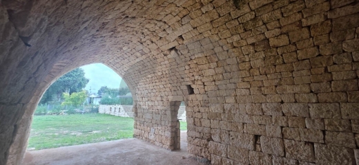 old house/Traditional/ private garden/relaxing location/BESHMEZZINE, KOURA/بشمزين /REF#… — 4