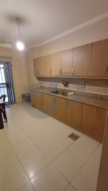 spacious /first floor/gated building/generous spaces/el Zarif, Beirut/ظريف/REF#HT141900 — 5
