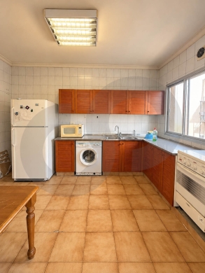 Apartment For Sale/Prime Location/Well Maintained/ZALKA-METN/زلقا/REF#SK141898 — 6