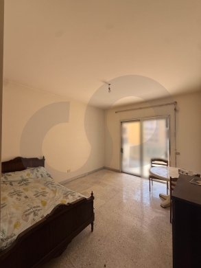 Apartment For Sale/Prime Location/Well Maintained/ZALKA-METN/زلقا/REF#SK141898 — 2