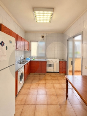 Apartment For Sale/Prime Location/Well Maintained/ZALKA-METN/زلقا/REF#SK141898 — 3