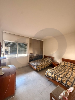 Apartment For Sale/Prime Location/Well Maintained/ZALKA-METN/زلقا/REF#SK141898 — 5