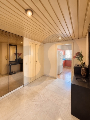 Apartment For Sale/Prime Location/Well Maintained/ZALKA-METN/زلقا/REF#SK141898 — 7