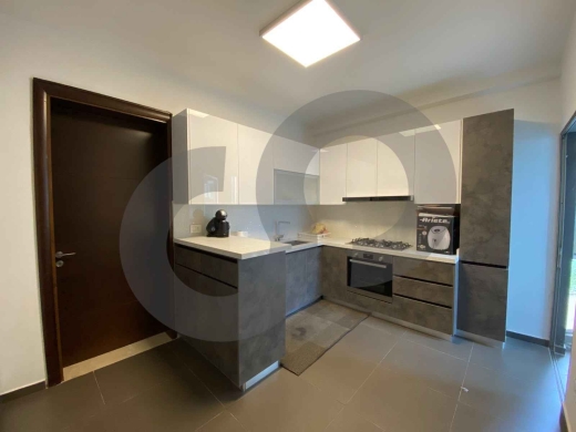 LUXURY LIVING IN ACHRAFIEH – SIOUFI,BEIRUT/الأشرفية /FOR RENT/PRIME LOCATION/OPEN VIEW/RE… — 15
