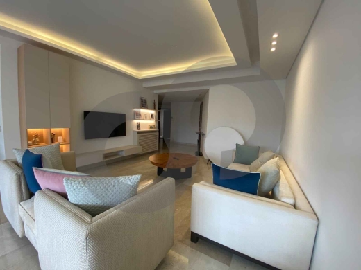 LUXURY LIVING IN ACHRAFIEH – SIOUFI,BEIRUT/الأشرفية /FOR RENT/PRIME LOCATION/OPEN VIEW/RE… — 4