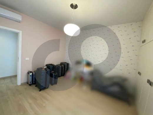 LUXURY LIVING IN ACHRAFIEH – SIOUFI,BEIRUT/الأشرفية /FOR RENT/PRIME LOCATION/OPEN VIEW/RE… — 8