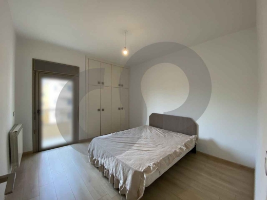LUXURY LIVING IN ACHRAFIEH – SIOUFI,BEIRUT/الأشرفية /FOR RENT/PRIME LOCATION/OPEN VIEW/RE… — 12
