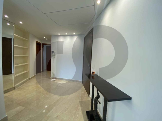 LUXURY LIVING IN ACHRAFIEH – SIOUFI,BEIRUT/الأشرفية /FOR RENT/PRIME LOCATION/OPEN VIEW/RE… — 5
