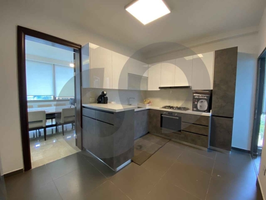 LUXURY LIVING IN ACHRAFIEH – SIOUFI,BEIRUT/الأشرفية /FOR RENT/PRIME LOCATION/OPEN VIEW/RE… — 17