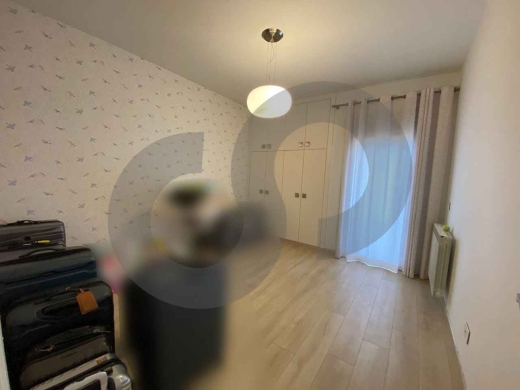 LUXURY LIVING IN ACHRAFIEH – SIOUFI,BEIRUT/الأشرفية /FOR RENT/PRIME LOCATION/OPEN VIEW/RE… — 13