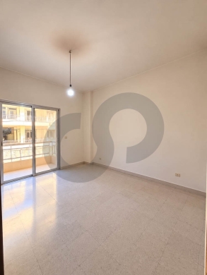 spacious / calm residential area/generous /desirable location/Jal El Dib,METN/جل ا… — 2
