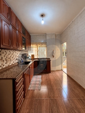 spacious / calm residential area/generous /desirable location/Jal El Dib,METN/جل ا… — 3