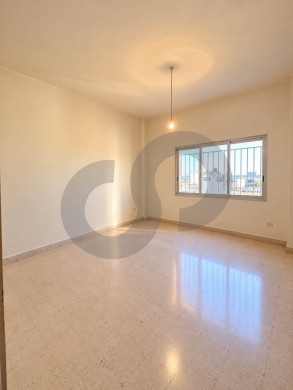spacious / calm residential area/generous /desirable location/Jal El Dib,METN/جل ا… — 5