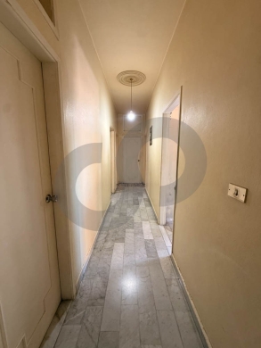 spacious / calm residential area/generous /desirable location/Jal El Dib,METN/جل ا… — 4