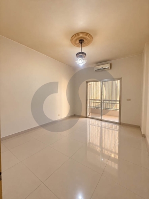 spacious / calm residential area/generous /desirable location/Jal El Dib,METN/جل ا… — 6