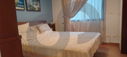 PRIME BALLOUNEH,KESEROUAN LOCATION/بلونه/SEA VIEW/close to all essential amen… — 8