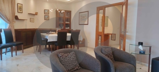 PRIME BALLOUNEH,KESEROUAN LOCATION/بلونه/SEA VIEW/close to all essential amen… — 5