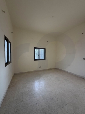 Apartment for Sale/Peaceful location/Close to all… — 5