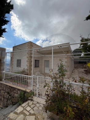 Apartment for Sale/Peaceful location/Close to all… — 2