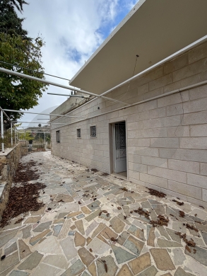 Apartment for Sale/Peaceful location/Close to all… — 7