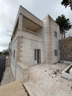 Apartment for Sale/Peaceful location/Close to all… — 3