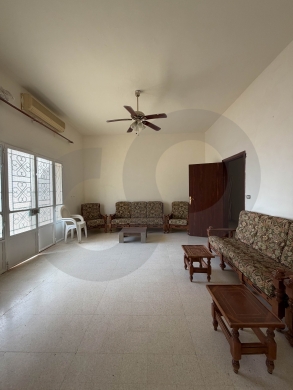 Apartment for Sale/Peaceful location/Close to all… — 6