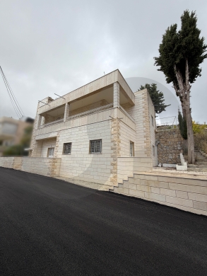 Apartment for Sale/Peaceful location/Close to all… — 4