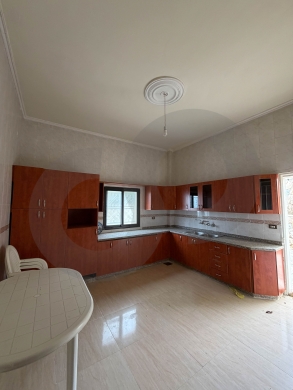 Apartment for Sale/Peaceful location/Close to all… — 8