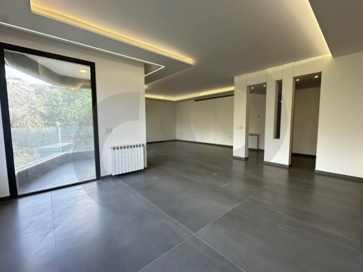 Brand New Apartment for Sale/Prime location/Mountain… — 4