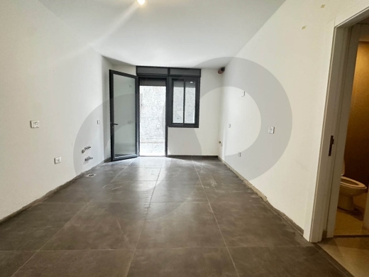 Brand New Apartment for Sale/Prime location/Mountain… — 2