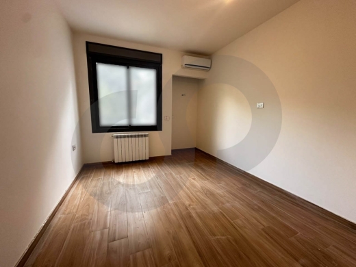 Brand New Apartment for Sale/Prime location/Mountain… — 7