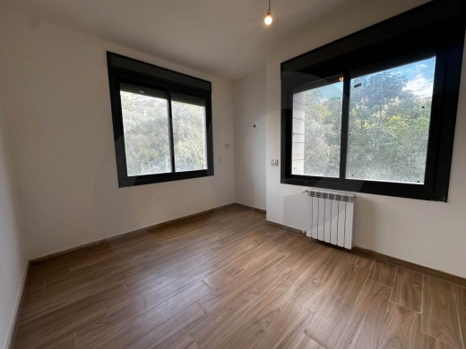 Brand New Apartment for Sale/Prime location/Mountain… — 6