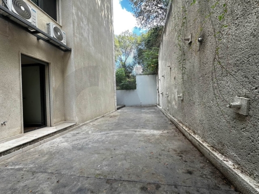 Brand New Apartment for Sale/Prime location/Mountain… — 3