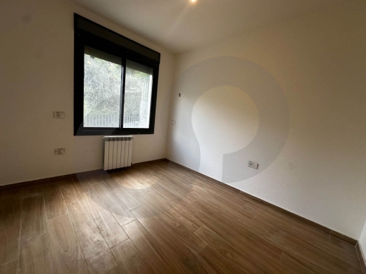 Brand New Apartment for Sale/Prime location/Mountain… — 5