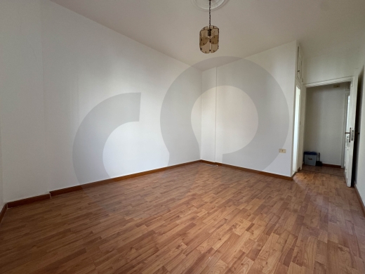 Apartment for Sale/Renovated/Prime Location/AICHA BAKKAR-BEIRUT/عائشة بكار/REF#RM141888 — 4