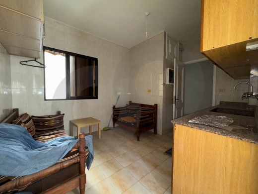 Apartment for Sale/Renovated/Prime Location/AICHA BAKKAR-BEIRUT/عائشة بكار/REF#RM141888 — 5