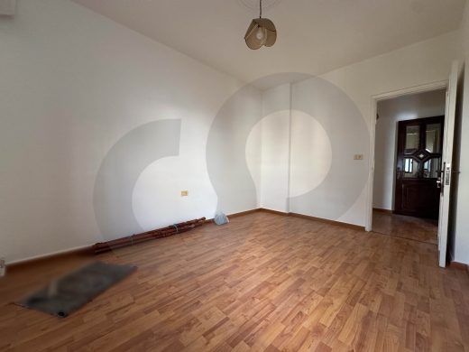 Apartment for Sale/Renovated/Prime Location/AICHA BAKKAR-BEIRUT/عائشة بكار/REF#RM141888 — 3